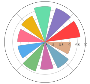 CRAMA_FERDI_MisterM_Legend_2021_pro