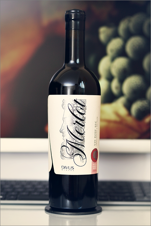 DIVUS_WINERY_MerlotSpiritualis_2019