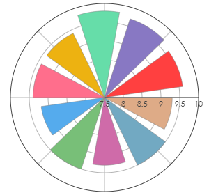 DIVUS_WINERY_MerlotSpiritualis_2019_pro