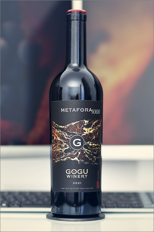 GOGU_WINERY_Metafora1000_2021