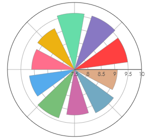 GOGU_WINERY_Metafora1000_2021_pro