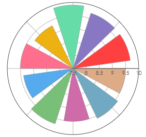 LAUGHING_STOCK_VINEYARDS_BlindTrustRed_2020_pro