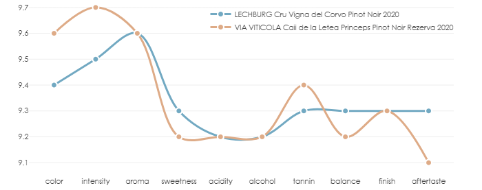 LECHBURG_CruVignaDelCorvo_PinotNoir_2020_vs