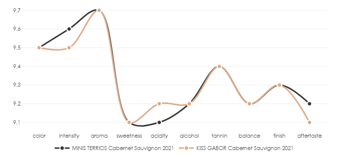 MINIS_TERRIOS_CabernetSauvignon_2021_vs