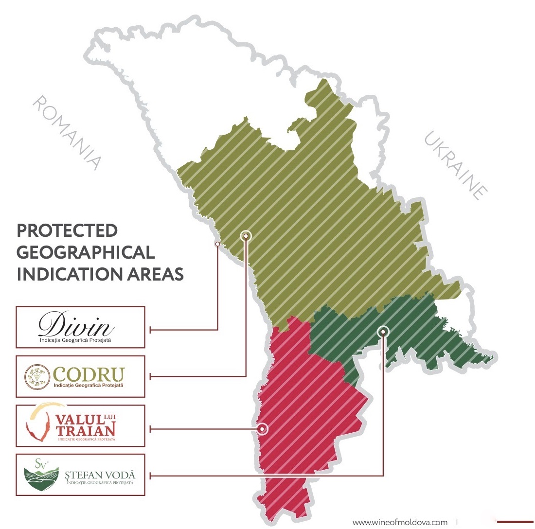 Moldova_IGP