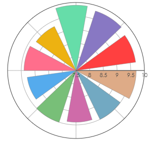 MONTGRAS_Intriga_CabernetSauvignon_2019_pro