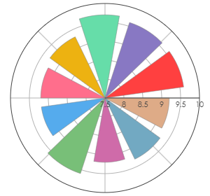 TELMO_RODRIGUEZ_Gago_2016_pro