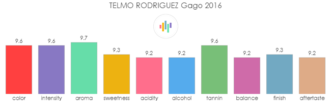 TELMO_RODRIGUEZ_Gago_2016_rev