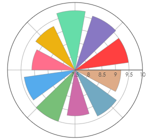 TOLAINI_TenutaSanGiovanni_Valdisanti_Toscana_2020_pro