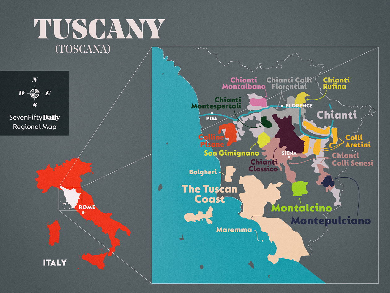 tuscany-wine-map