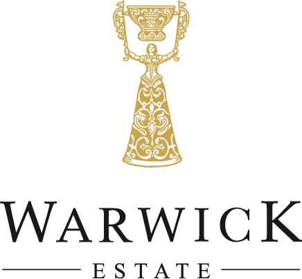 warwick-estate-logo