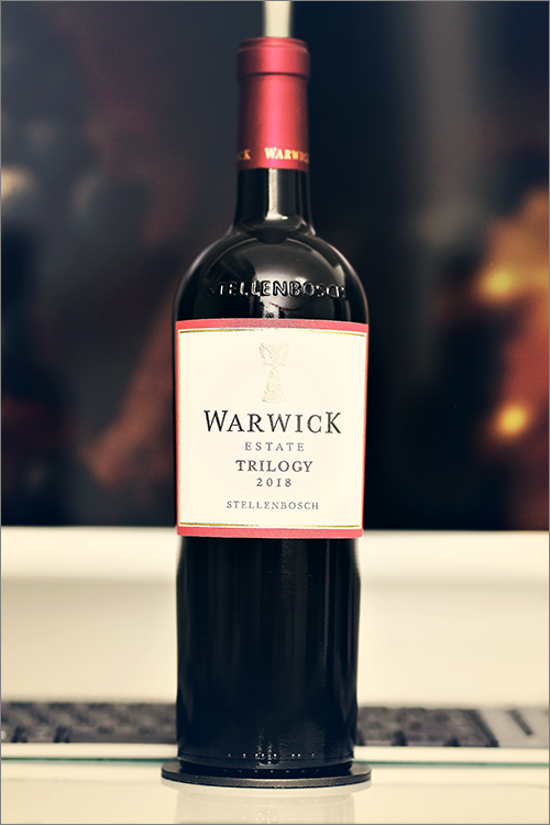 WARWICK_ESTATE_Trilogy_2018