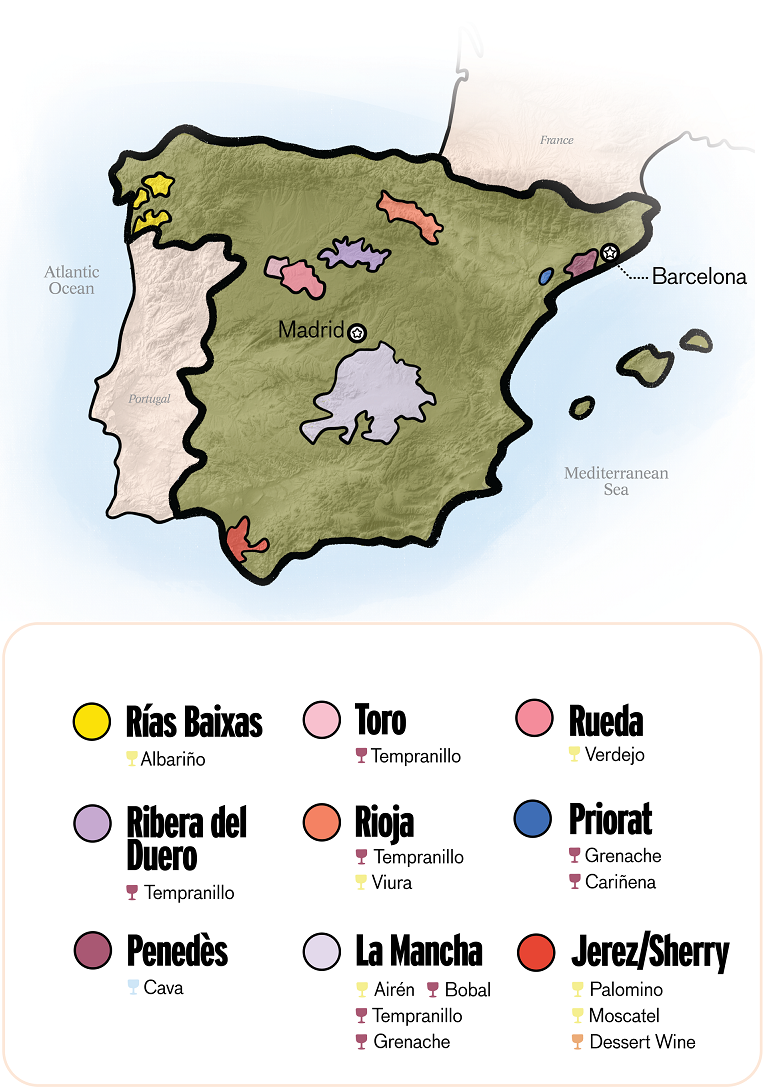 wine_regions_of_spain