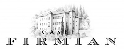 castel-firmian-logo