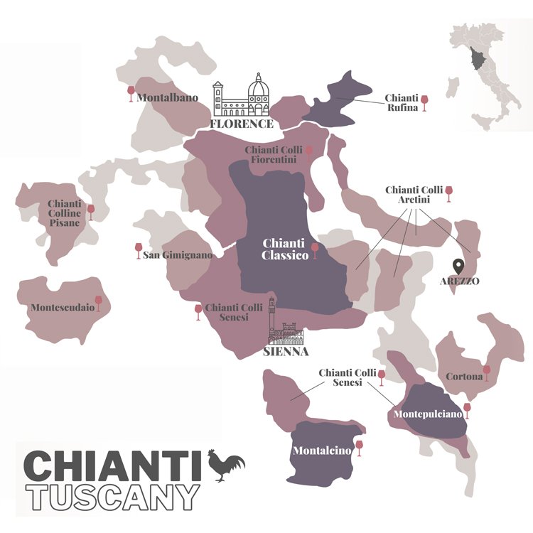 it-chianti_map