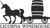 licorna-winehouse-logo
