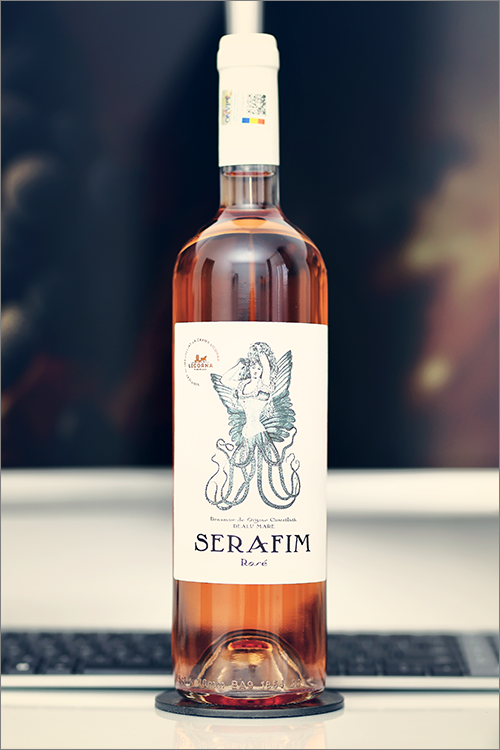 LICORNA_WINEHOUSE_Serafim_Rose_2023
