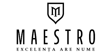 maestro-wines-logo