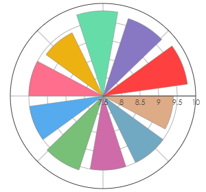 TENUTA_LUCE_LuceDellaVite_BrunelloDiMontalcino_2019_pro