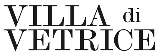 VILLA-DI-VETRICE